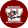 Woodcreek High School Women's Lacrosse Spiritwear Store