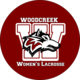 Woodcreek High School Women's Lacrosse Spiritwear Store